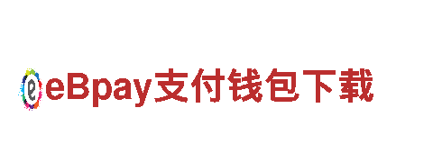 探索6566体育app手机版，畅游独特的旅游体验